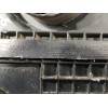 Recambio de filtro aire para honda cr-v (re) comfort referencia OEM IAM ACC24 AFH70M62A 