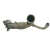 Recambio de tubo presion turbocompresor para bmw serie 1 lim. (f20) 116d referencia OEM IAM   