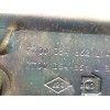 Recambio de cerradura puerta trasera izquierda para renault kangoo (f/kc0) alize referencia OEM IAM 7700354862  7700354861