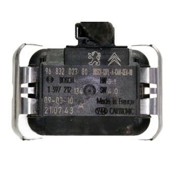 SENSOR 9683202380 1397212