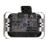 Recambio de sensor para peugeot rcz basis referencia OEM IAM 9683202380  1397212