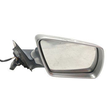 RETROVISOR DERECHO 