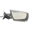Recambio de retrovisor derecho para audi allroad quattro (4b5) 2.5 tdi (132kw) referencia OEM IAM   