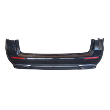PARAGOLPES TRASERO 21388525259999 15017612009 