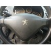 Recambio de airbag delantero izquierdo para peugeot 207 1.4 referencia OEM IAM 96500674  