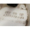 Recambio de aforador para seat ibiza (6j5) emoción referencia OEM IAM 6R0919051  