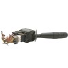 Recambio de mando intermitentes para citroën xsara coupe 1.6 16v tonic referencia OEM IAM 96251932ZL  