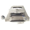 Recambio de soporte motor derecho para opel insignia berlina cosmo referencia OEM IAM 13227717  V06100