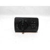 Recambio de mando luces para audi a6 berlina (4b2) 1.8 t referencia OEM IAM 4B1941531C  