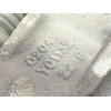 Recambio de pinza freno delantera derecha para peugeot 207/207+ (wa_, wc_) 1.4 referencia OEM IAM 4400R7 0204Y0113222G 