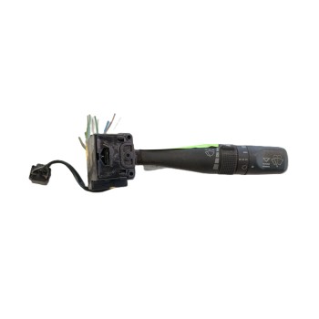 MANDO LIMPIA AMR6104 36664B 