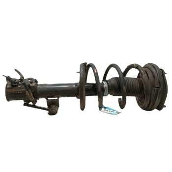 AMORTIGUADOR DELANTERO DERECHO 546611D200 