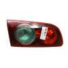 Recambio de piloto trasero izquierdo interior para fiat croma (194) 1.9 16v multijet dynamic (12.2007) referencia OEM IAM 517272