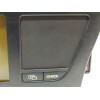 Recambio de cuadro instrumentos para citroën c4 grand picasso sx referencia OEM IAM P9663623180  