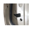 Recambio de puerta trasera izquierda para nissan qashqai i (j10, nj10) 2.0 dci referencia OEM IAM H2101JD0M0  