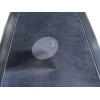 Recambio de moldura para tesla model y ev a las 4 ruedas referencia OEM IAM 149424000A 151625500E 