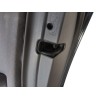 Recambio de puerta trasera derecha para audi a4 b6 avant (8e5) 1.9 tdi referencia OEM IAM 8E0833052  