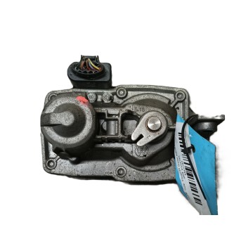 VALVULA EGR 04L131501M 52812801 