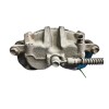 Recambio de pinza freno delantera derecha para ssangyong kyron 200 xdi limited referencia OEM IAM BC140112  