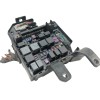 Recambio de caja reles / fusibles para kia sorento emotion 4wd referencia OEM IAM 912212P862  