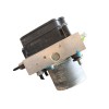 Recambio de abs para tesla model y ev a las 4 ruedas referencia OEM IAM 104474600A 0265296451 