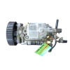 Recambio de bomba inyeccion para volkswagen sharan (7m8, 7m9, 7m6) 1.9 tdi referencia OEM IAM 28130115BX 0450404968 