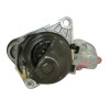Recambio de motor arranque para opel adam unlimited ecoflex referencia OEM IAM 25194650  