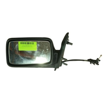 RETROVISOR IZQUIERDO 5H18575079B9 412118221 