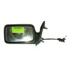 Recambio de retrovisor izquierdo para volkswagen golf iii (1h1) 2.0 referencia OEM IAM 5H18575079B9 412118221 