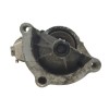 Recambio de motor arranque para peugeot 806 st referencia OEM IAM D7R26 02C10593CGV 0593CGV