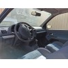 renault clio ii (bb_, cb_) del año 2005