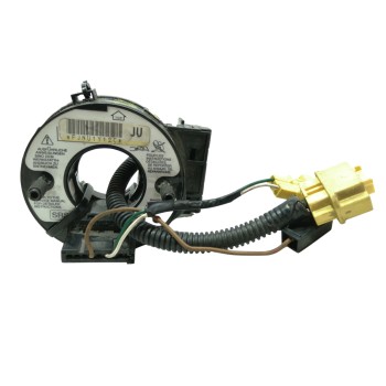 ANILLO AIRBAG FJNU1Y12C 