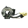 Recambio de anillo airbag para honda cr-v (rd8) 2.0 vtec cat referencia OEM IAM FJNU1Y12C  
