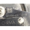 Recambio de filtro aire para honda cr-v (re) comfort referencia OEM IAM ACC24 AFH70M62A 