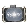 Recambio de sensor para peugeot rcz basis referencia OEM IAM 9683202380  1397212