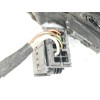 Recambio de retrovisor derecho para audi allroad quattro (4b5) 2.5 tdi (132kw) referencia OEM IAM   