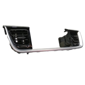 REJILLA AIREADORA H897420000 