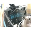 Recambio de aforador para seat ibiza (6j5) emoción referencia OEM IAM 6R0919051  