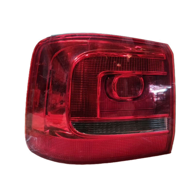 Recambio de piloto trasero izquierdo para volkswagen touran (1t3) 1.6 tdi referencia OEM IAM 1T0945095R  