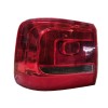 Recambio de piloto trasero izquierdo para volkswagen touran (1t3) 1.6 tdi referencia OEM IAM 1T0945095R  