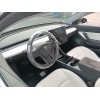 tesla model 3 del año 2019