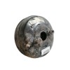Recambio de servofreno para fiat croma (194) 1.9 8v multijet active (12.2007) referencia OEM IAM 51707540  