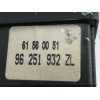 Recambio de mando intermitentes para citroën xsara coupe 1.6 16v tonic referencia OEM IAM 96251932ZL  
