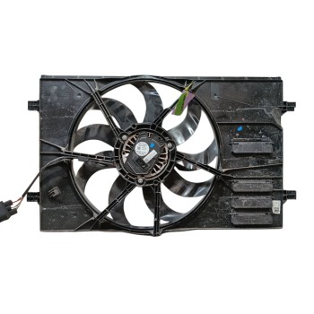 ELECTROVENTILADOR 5WA121203F 0489010259 5Q0121203DS