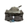 Recambio de pinza freno delantera derecha para peugeot 207/207+ (wa_, wc_) 1.4 referencia OEM IAM 4400R7 0204Y0113222G 