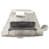 Recambio de soporte motor derecho para opel insignia berlina cosmo referencia OEM IAM 13227717  V06100