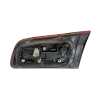 Recambio de piloto trasero izquierdo interior para fiat croma (194) 1.9 16v multijet dynamic (12.2007) referencia OEM IAM 517272