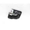 Recambio de maneta interior delantera derecha para opel meriva 1.4 16v referencia OEM IAM 13121859  