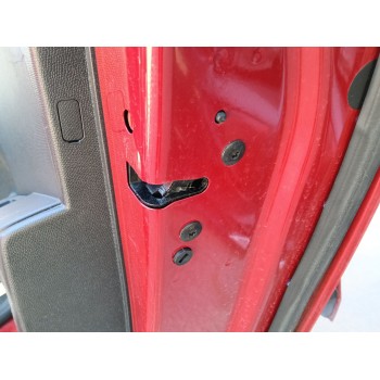 CERRADURA PUERTA TRASERA DERECHA 9844412880 