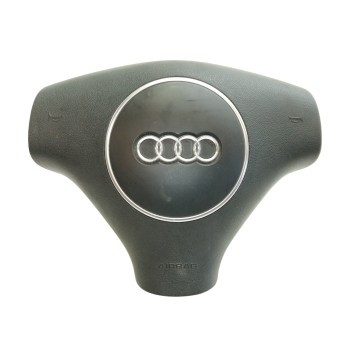 AIRBAG DELANTERO IZQUIERDO 8E0880201AT 